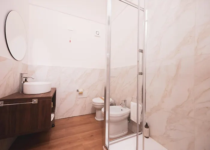 Carlo Felice Boutique 3*