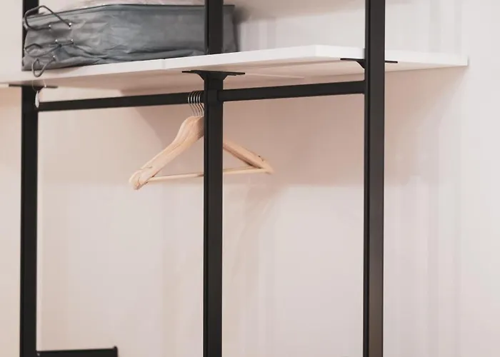 Carlo Felice Boutique 3* Turín