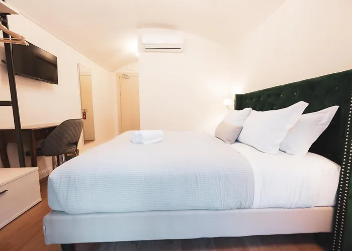 Carlo Felice Boutique Hotel Torino