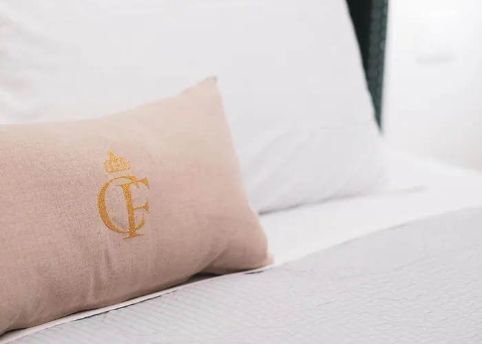 Carlo Felice Boutique 3* Torino