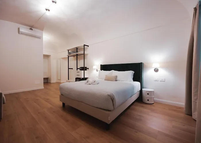 Hotel Carlo Felice Boutique Torino