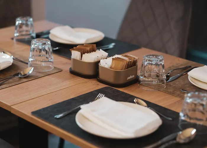 Carlo Felice Boutique Hotel Torino