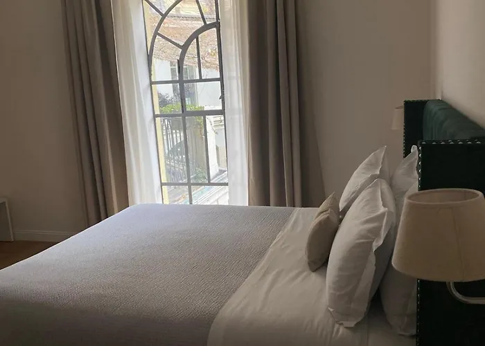 Carlo Felice Boutique Hotel