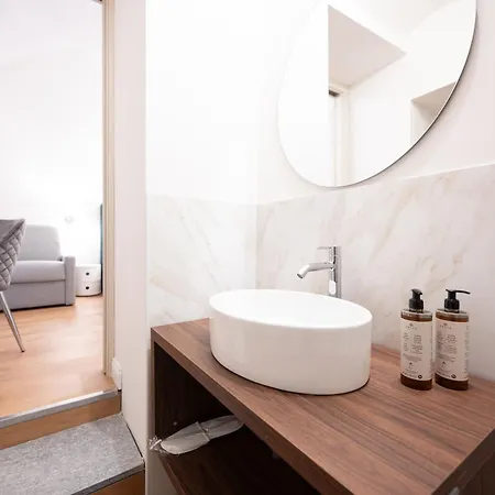 Hotel Carlo Felice Boutique