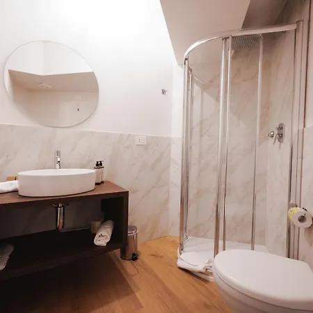 Carlo Felice Boutique 3*