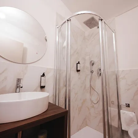 Hotel Carlo Felice Boutique 3*
