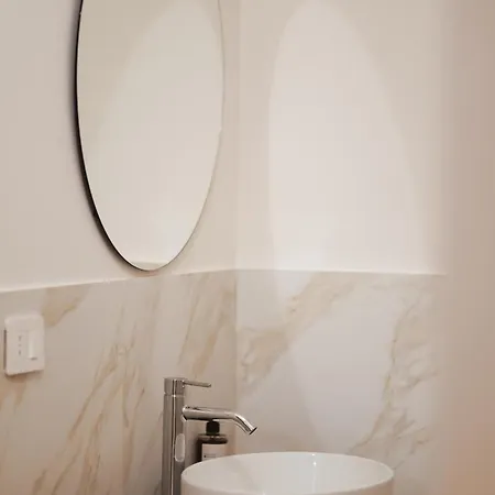 Carlo Felice Boutique Hotel Turin
